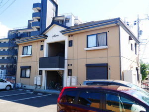 ロイヤルヤマショウ