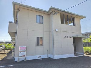 メゾン平岡 0102号-15