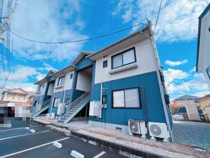 サンミッシエルユウ