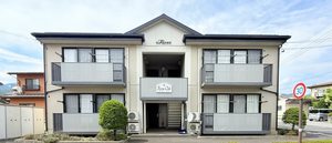 フォーレスオーク