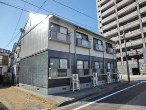 パステロ 0101号-1