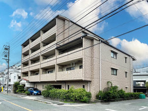 ルイナール高針 0402号-1