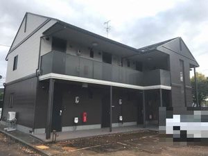 ジオークＩ 0202号-1