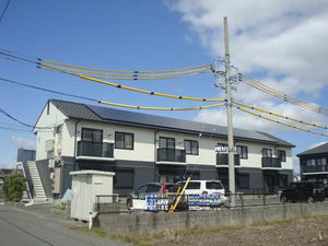 スイレン A101号-1