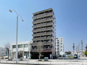 クレールＴＡＫＥＳＨＩＮ