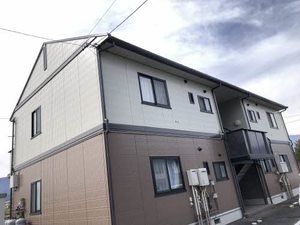 ディアスりんどう