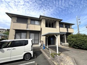 リベルテ 0202号-1