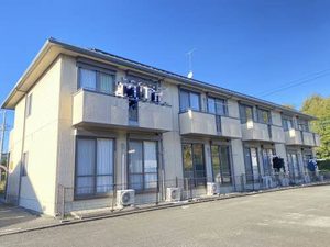 クリエート‐Ｎ