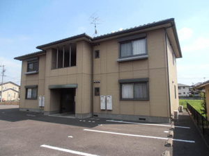 ガーデンプレイスＲＩＮＯⅣ