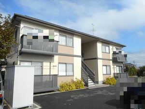 ディアス　ミレニアム 0101号-1