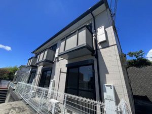 ビヤマナＫ２ 0101号-1