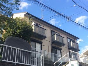 ビヤマナＫ２ 0101号-15