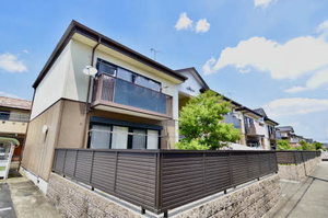 グローリア B101号-1