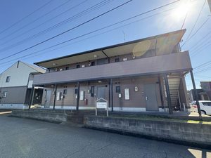 フィットヒルＢ 0203号-1