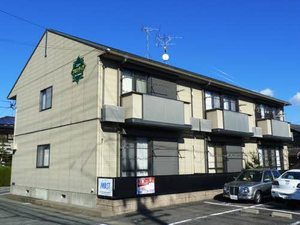 ニューフロンティア 0101号-1