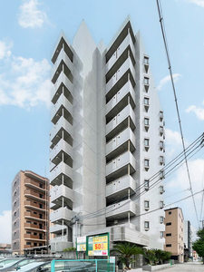 A4 春日井市 春日井市 鳥居松町4丁目 (春日井駅) の貸店舗（一部） 春日井市