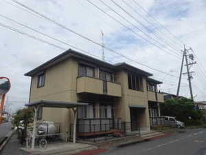 アヴァンツァーレ 0201号-1