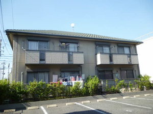 メゾンデュシーニュ