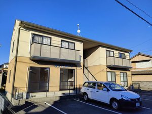 サンパティーク