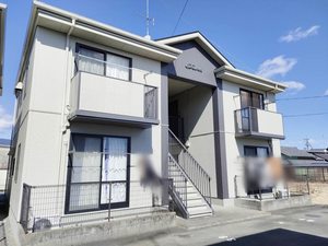 ドルフＤＡＩＫＡＮ