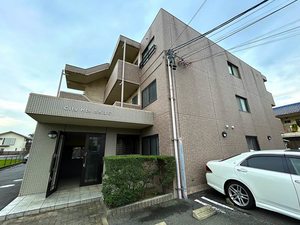 Ｃｉｔｙ　Ｈｔｓたちばな 001D号-1