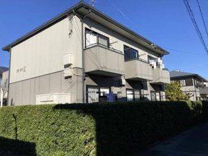 ディアスＫ 0201号-1