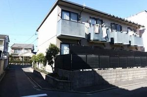 ＣＡＳＡ中村 0203号-1