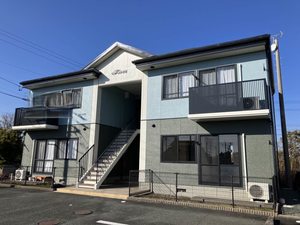 ミレニアム 0102号-1