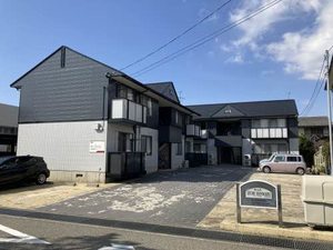 ディアス泉本町