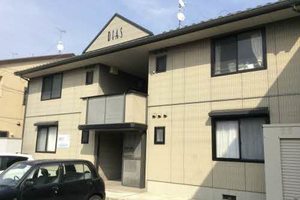 パークサイド 0201号-1