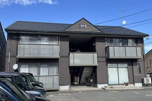 ユニヴェルソ B205号-1