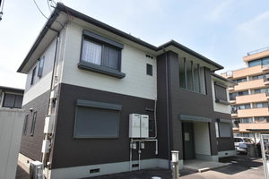 ステラ松降 0202号-1