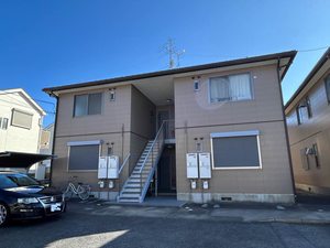 カサベルデ A102号-1