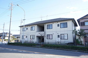 ラフィネ 0102号-1