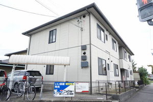 ラフィネ 0102号-15