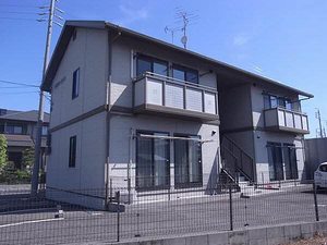 ＷＯＯＤＲＡＭ 0202号-1