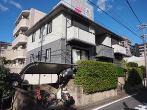 ＬＡ　ＣＯＬＬＩＮＡ 0101号-1