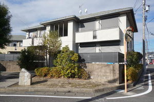 Ｃｈｅｌｓｅａ A201号-1