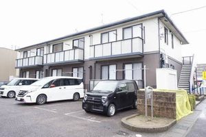 シェソワⅠ 0203号-1