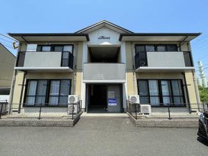 ミレニアムタウン２０００