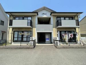 ミレニアムタウン２０００ D101号-1