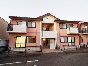 エーデルワイス