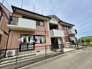 エーデルワイス