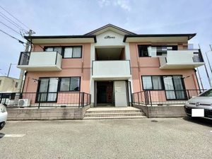 エーデルワイス