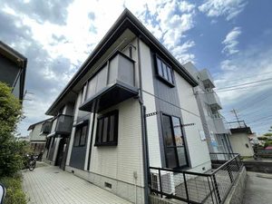 スターティング　ポイント 0102号-1