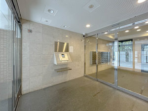 グランドメゾン鶴舞公園 0201号-14