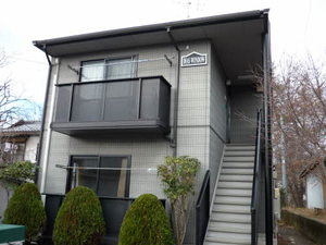 ディアスウインドウ 0101号-1