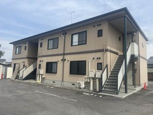 ディアスアトベ 0103号-1