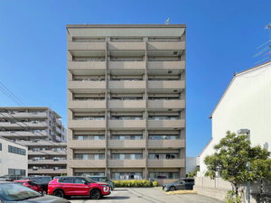 エスペランサ葉池