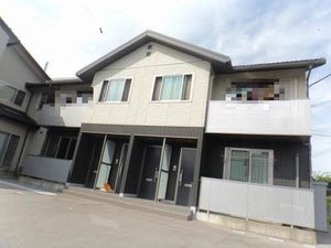 クラヴィエ亘徳 0102号-1